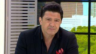 Hakan Ural taburcu oldu! Sosyal medyadan sağlık durumunu açıkladı