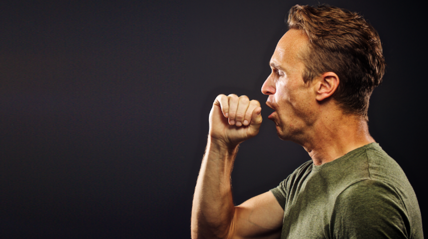 Light sigara damarlara zarar veriyor