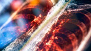 Nargile, sigara kadar tehlikeli olabilir