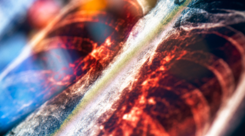 Nargile, sigara kadar tehlikeli olabilir