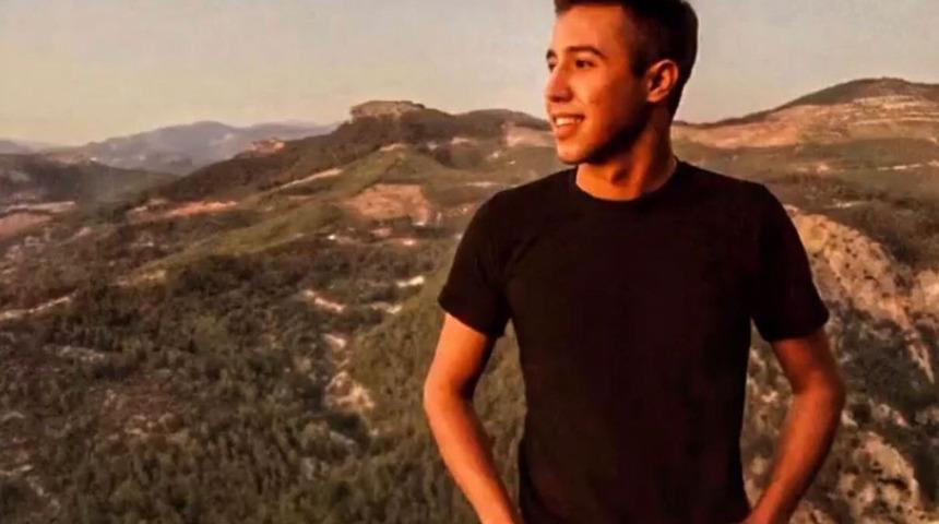 Kalp krizi ge&ccedil;iren asker şehit oldu