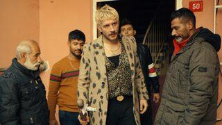 Üç Kuruş dizisi 3. yeni bölüm fragmanı yayınlandı! Kartal cinayet şüpheli olarak gözaltına alınıyor