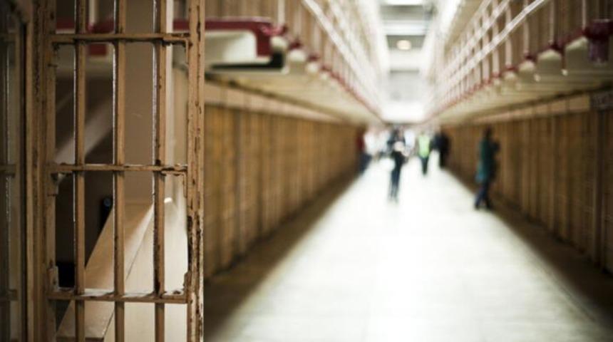 Açık cezaevi izinleri uzatılacak mı? Açık cezaevi izin süresi ne zaman bitecek?