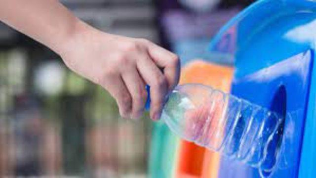 Depozito iade uygulaması nedir? Depozito iade uygulaması ne zaman başlıyor?