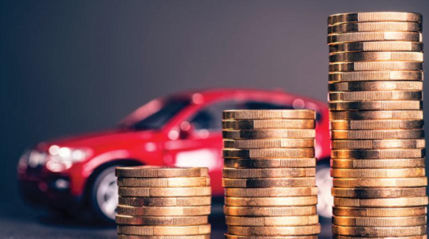 Seni yarı yolda bırakmayacak çözümler için...