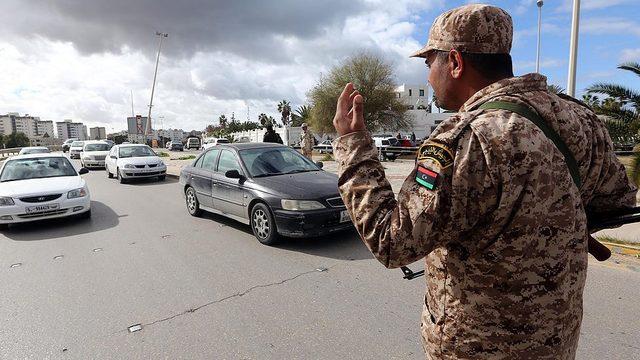 Libya seçimlerine 6 hafta kala Türkiye ve Batı arasındaki görüş ayrılığı derinleşiyor 3
