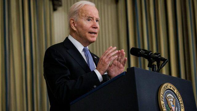 Libya seçimlerine 6 hafta kala Türkiye ve Batı arasındaki görüş ayrılığı derinleşiyor 4