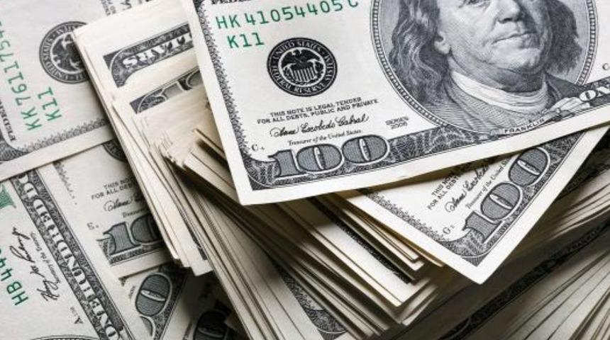 26 Aralık 2021 dolar ne kadar oldu, euro ne kadar? 26 Aralık Pazar dolar kaç TL, euro kaç TL?