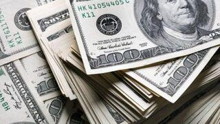 26 Aralık 2021 dolar ne kadar oldu, euro ne kadar? 26 Aralık Pazar dolar kaç TL, euro kaç TL?