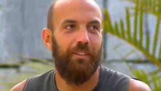 Sercan Yıldırım nikah tarihini duyurdu! Nişanlısının sosyal medya paylaşımları olay oldu!