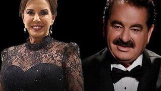 Perihan Savaş, İbrahim Tatlıses evliliğinden olan kızı Melek Zübeyde'nin doğum gününü kutladı