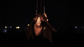 Hepsi Grubu'nun Gülçin'i geri döndü! Pozları olay