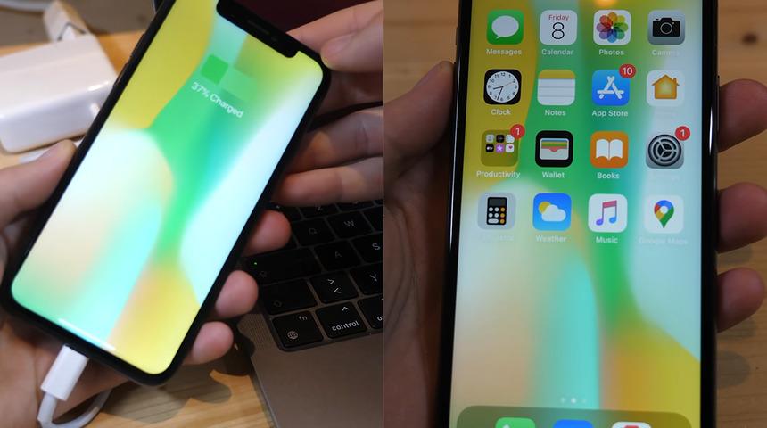 Apple'ın yapmadığını yapıp satışa çıkartmıştı! Satıldığı fiyatı görenler büyük şok yaşadı