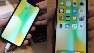 Apple'ın yapmadığını yapıp satışa çıkartmıştı! Satıldığı fiyatı görenler büyük şok yaşadı