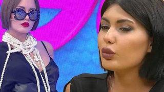 Bahar Candan: Dolarla uyumayı deneyin! Uyanınca...