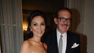 Kemal Gülman ne iş yapıyor? Kemal Gülman kimdir, kaç yaşında ve nereli?