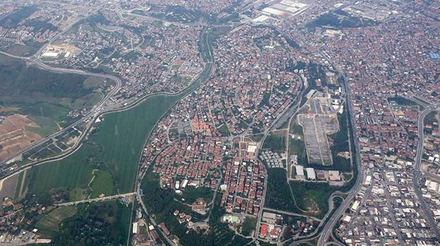 24 il risk altında! Marmara Depremi için tarih verildi