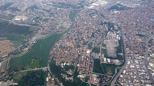 24 il risk altında! Marmara Depremi için tarih verildi