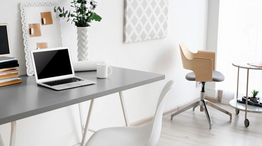 Apple Business Essentials, işletmelerin dikkatini &ccedil;ekecek