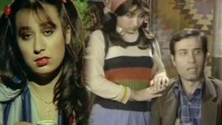 İnek Şaban'ın Ayşe'si Saadet Gürses değişimiyle şoke etti!