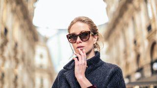 Son fırsatlara yetişmek isteyenlere 100 TL altı güneş gözlüğü modelleri