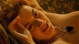 'Ben de tecavüze uğradım'