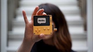 Önce Steam Deck, şimdi de bu: Playdate ertelendi