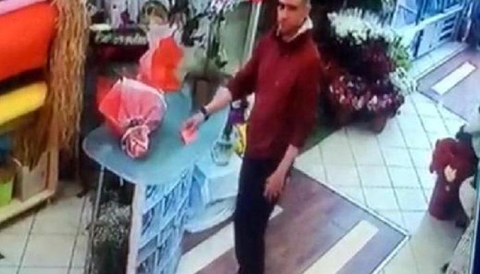 Öğretmene 'cinsel taciz' davası! Kamera kayıtları her şeyi ortaya çıkardı, aşk şiiri de yazmış