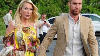 Oğulcan Engin annesi Seda Sayan'a konuşma yasağı getirdi