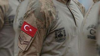 Uzman Çavuş Günü mesajları, sözleri ve şiirleri! İşte 12 Kasım Uzman Çavuşlar Günü mesajları