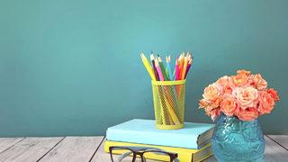 Çok sevdiğiniz öğretmeniniz için en güzel 100 TL altı hediye önerileri