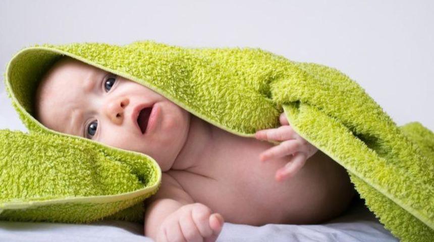 Uzman isim uyardı: Pandemiyle birlikte bebeklerde konuşma problemi arttı