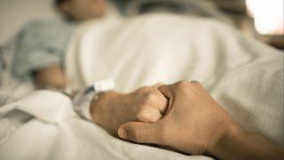 Sıradan bir hastalık zannediliyor! Yılda ortalama 3 bin 500 çocukta görülüyor