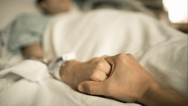 Sıradan bir hastalık zannediliyor! Yılda ortalama 3 bin 500 çocukta görülüyor