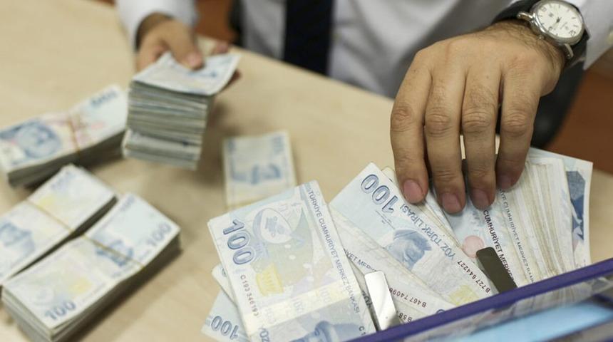 Memur-Sen'den kamu görevlileri için ilave ödeme talebi