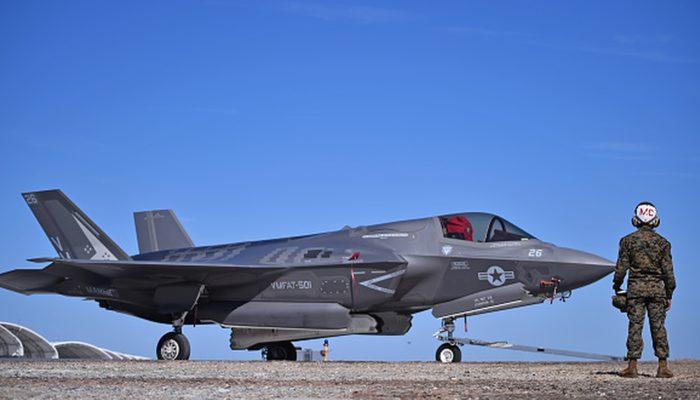 F-35 ve F-16: Türkiye'nin envanterinde hangi savaş uçakları var, F-35 programından çıkarılması Hava Kuvvetleri’ni nasıl etkiler?