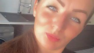 Doktorlar kanser teşhisi koyduktan sonra 6 ay ömür biçmişti! Yıllar sonra gerçeği öğrendi