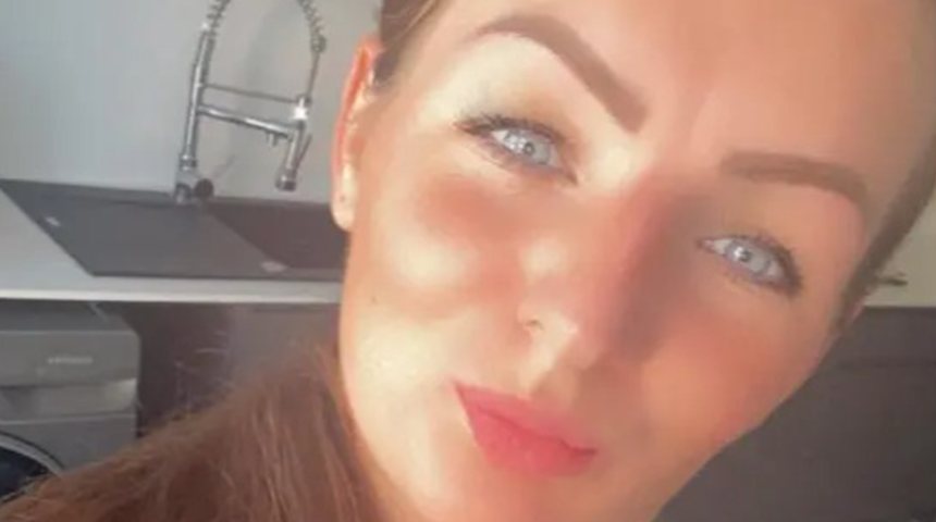 Doktorlar kanser teşhisi koyduktan sonra 6 ay ömür biçmişti! Yıllar sonra gerçeği öğrendi