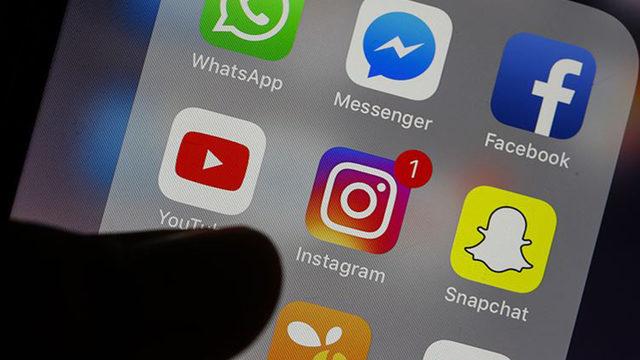 Instagram, MSN Messenger tadı verecek! Yeni özellik geldi