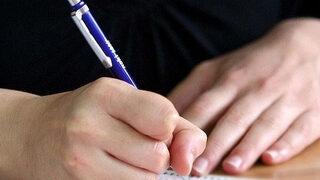 MEB duyurdu! Açık öğretim okulları sınavlarının tarihi belli oldu