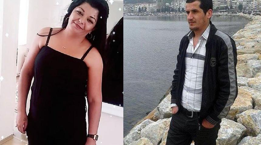Sevgilisine cinsel içerikli mesaj gönderen kişiyi döverek öldürmüştü! Kan donduran vahşette yeni gelişme