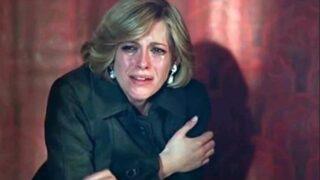 Lady Diana’nın özel korumasından övgü topladı! Kristen Stewart'ın performansını değerlendirdi