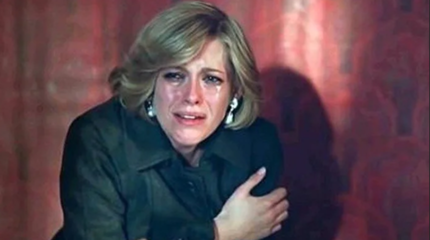 Lady Diana’nın özel korumasından övgü topladı! Kristen Stewart'ın performansını değerlendirdi