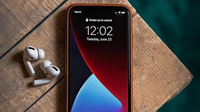 Apple, 2019'da ilk neslini piyasaya sürmüştü! Yakında ise...