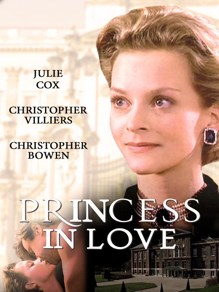 Tarihin en bilinen ismiydi! İşte geçmişten günümüze Prenses Diana’yı canlandıran oyuncular... G3