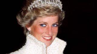 Tarihin en bilinen ismiydi! İşte geçmişten günümüze Prenses Diana’yı canlandıran oyuncular...