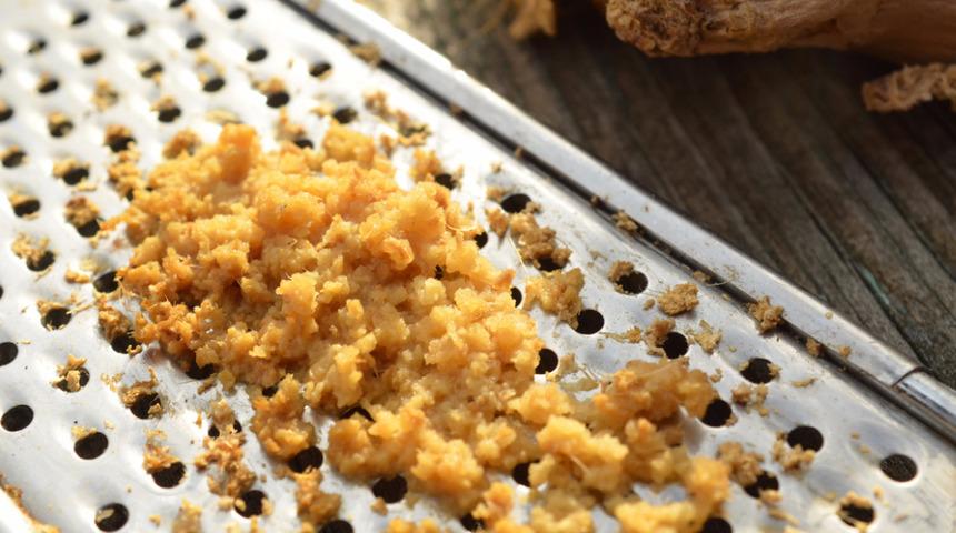 Antibiyotiğe gerek yok! Antienflamatuar beslenme ile pek çok hastalıktan korunabilirsiniz