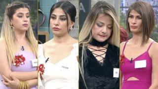 Gelinim Mutfakta’dan kim elendi? Gelinim Mutfakta’da 5 altın bileziği kim kazandı?