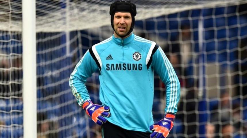 Petr Cech'ten Galatasaray itirafı!