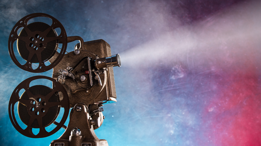 Uludağ Kısa Film Yarışması’nda gala heyecanı yaşanıyor! Teması şimdiden belirlendi